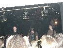 CIMG4484.resized_tn.jpg